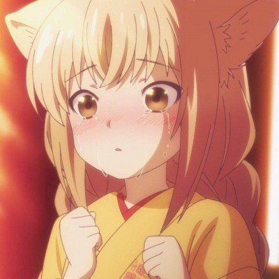 特朗普揭晓所谓伊朗大礼