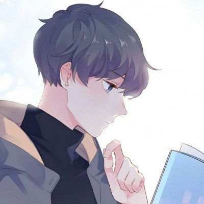 装修最棒的决定