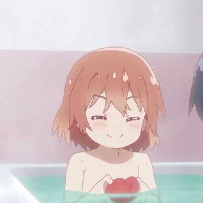 公府小娇媳
